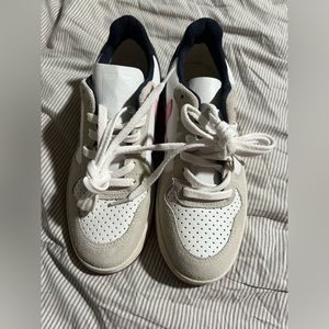 Brand new, never worn Veja shoes